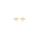 FGERIW4301AGC010P000Y