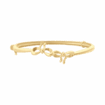FGGRIW4277AG5010P000Y