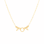Winter jewelry collection, Winter-inspired jewelry, Frosted Jewelry