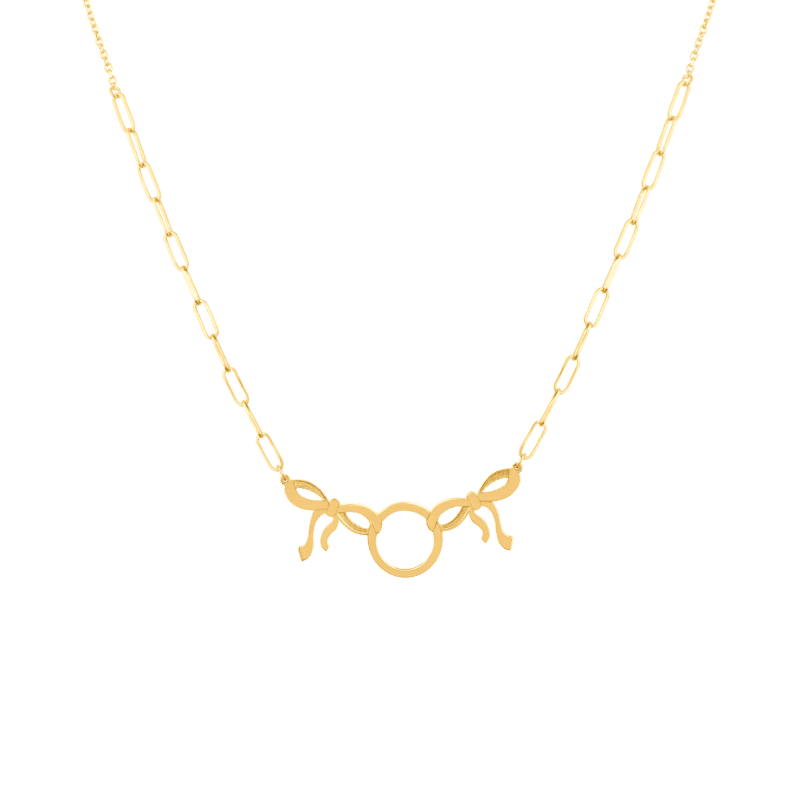 Winter jewelry collection, Winter-inspired jewelry, Frosted Jewelry