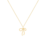 Teacher Necklace Gift, Teacher gifts jewelry, Heart Teacher Jewelry