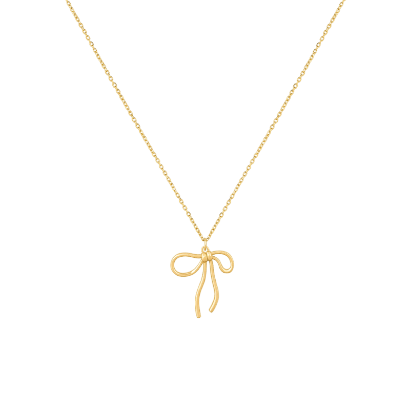 Teacher Necklace Gift, Teacher gifts jewelry, Heart Teacher Jewelry