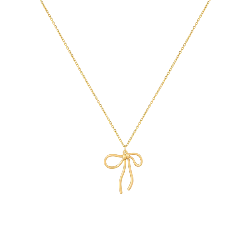 Teacher Necklace Gift, Teacher gifts jewelry, Heart Teacher Jewelry