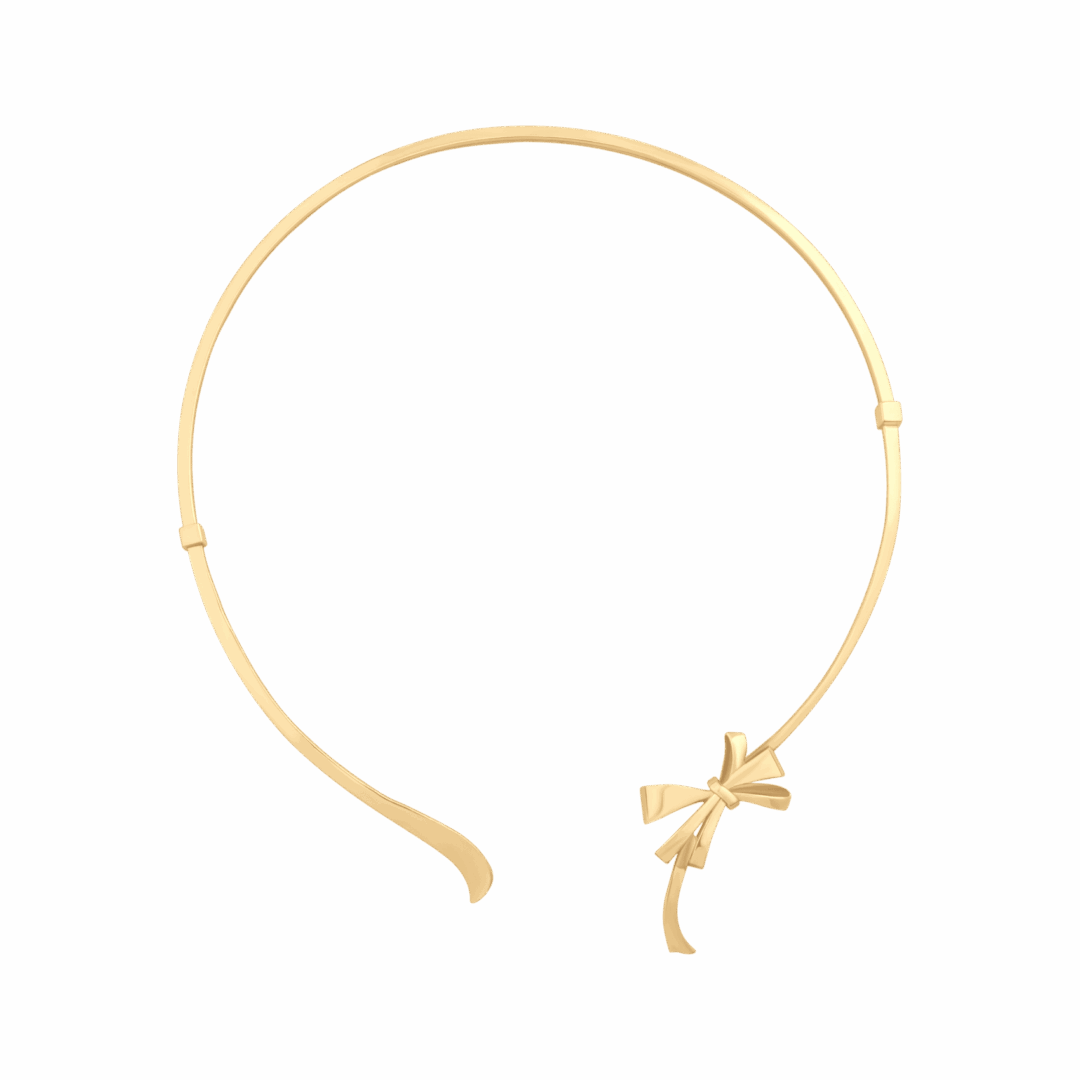 FGPRIW4307AG4010P000Y