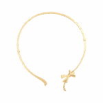 FGPRIW4307AG4010P000Y