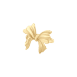 FGRRIW4276AG4010P000Y