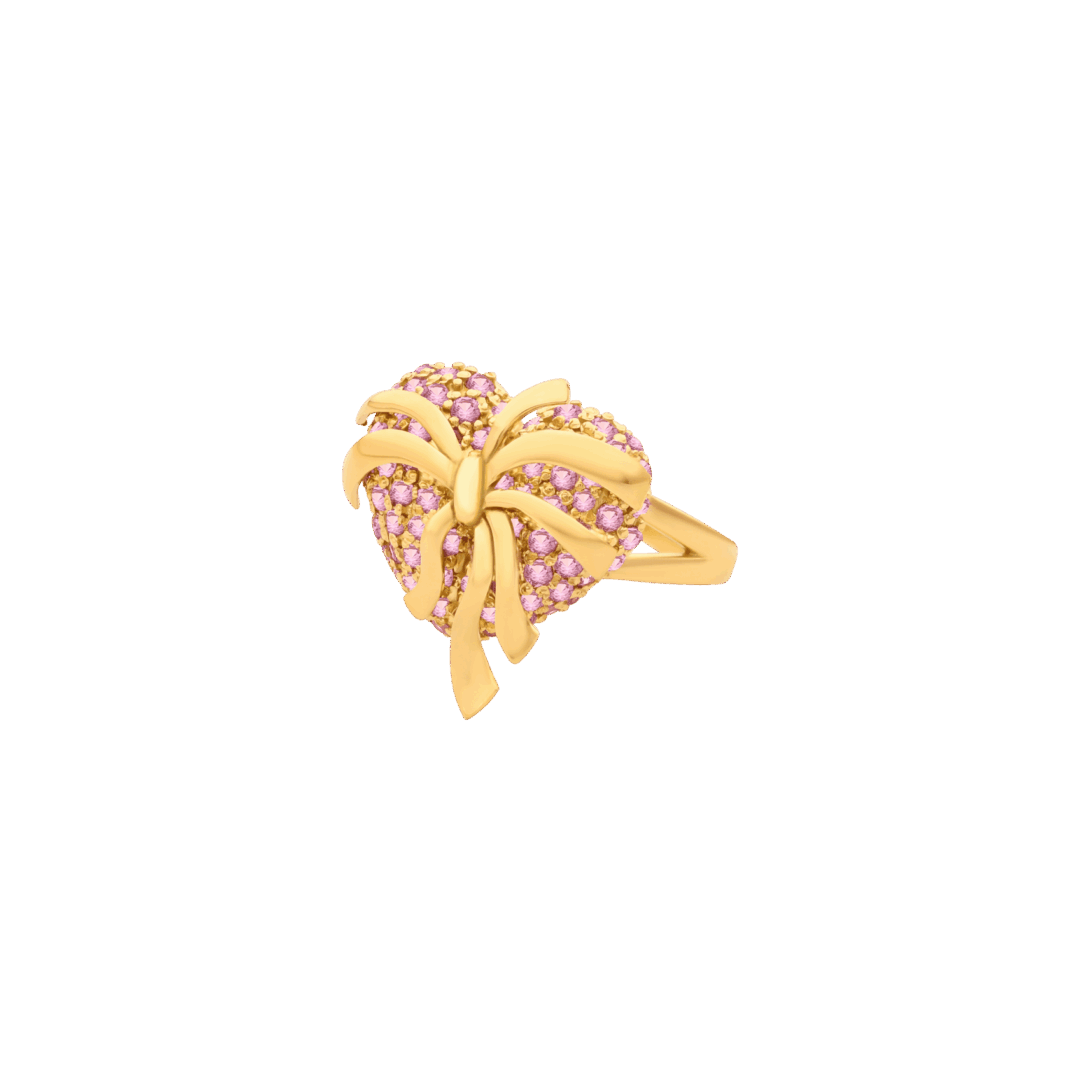 FDRVRW6554AP1F10ADRSY