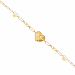 FGBVRW6557AG2010P000Y