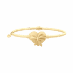 FGGVRW6554AG3010P000Y