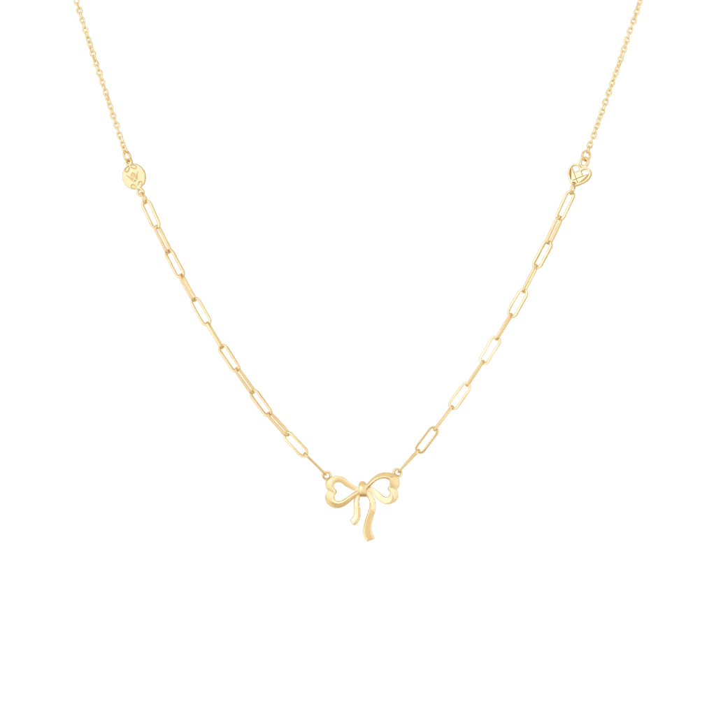 FGPVRW6559BG2010P000Y