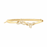 FDGRIW4277AT1F10ADRSY