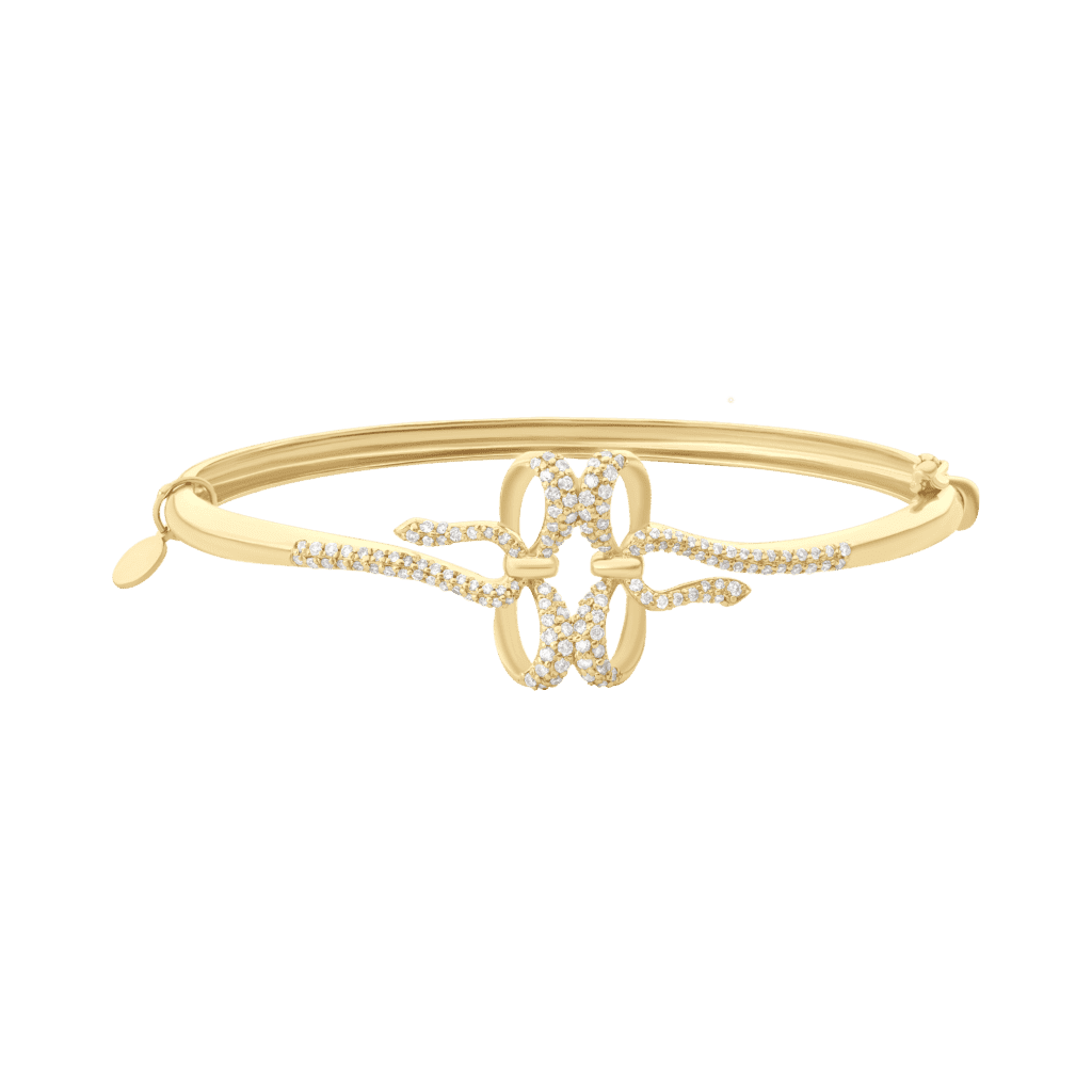 FDGRIW4277BT1F10ADRSY