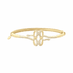 FDGRIW4277BT1F10ADRSY