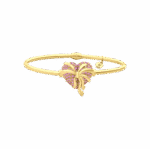 FDGVRW6554AP1FA0ASRSY