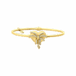 FDGVRW6554BT1FA0ADRSY