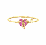 FDGVRW6555AP1FA1EDRSY