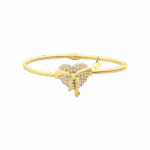 FDGVRW6555AT1FA0CDRSY