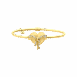 FDGVRW6555BT1HA0ADRSY