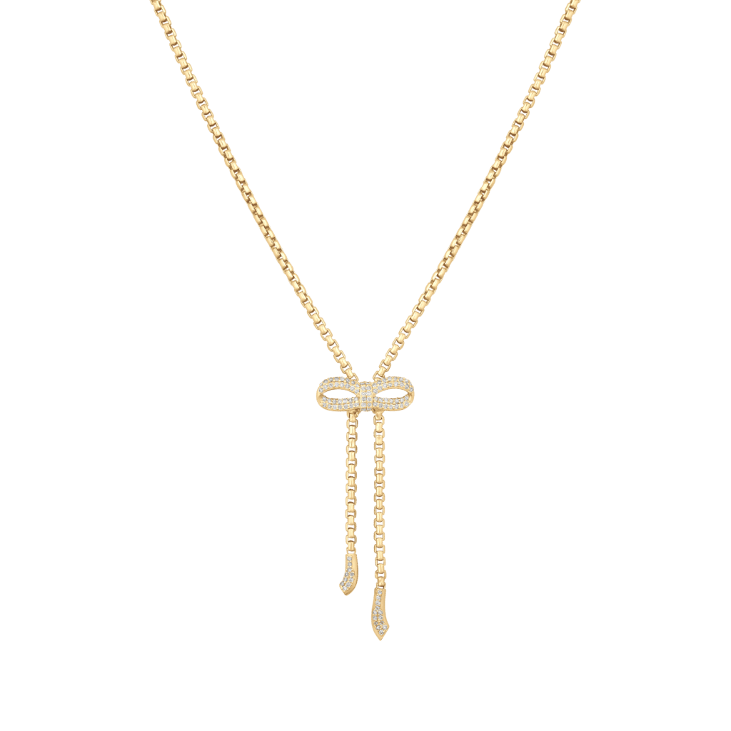 FDPRIW4265DT2FA0ADRSY