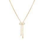 FDPRIW4265DT2FA0ADRSY