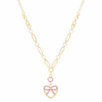 FDPVRW6561BR1FA0ADRSY