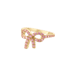 FDRRIW4266BT1F12CDRSY