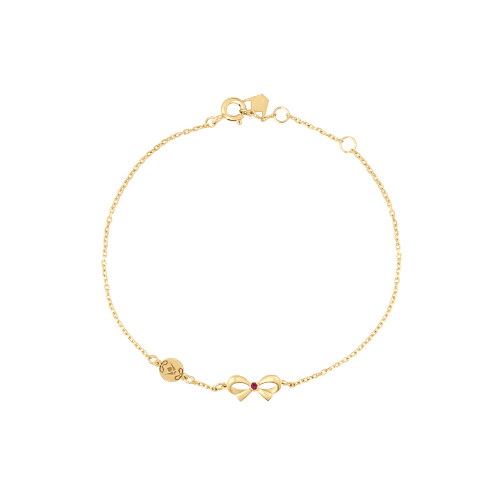 FGBRIC4277AG1010PRRRY