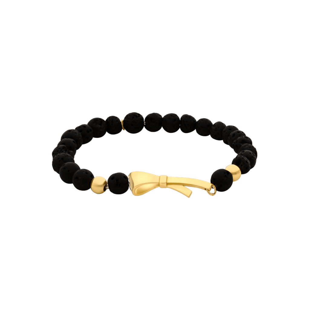 FGBRIM4294AG4010P000Y