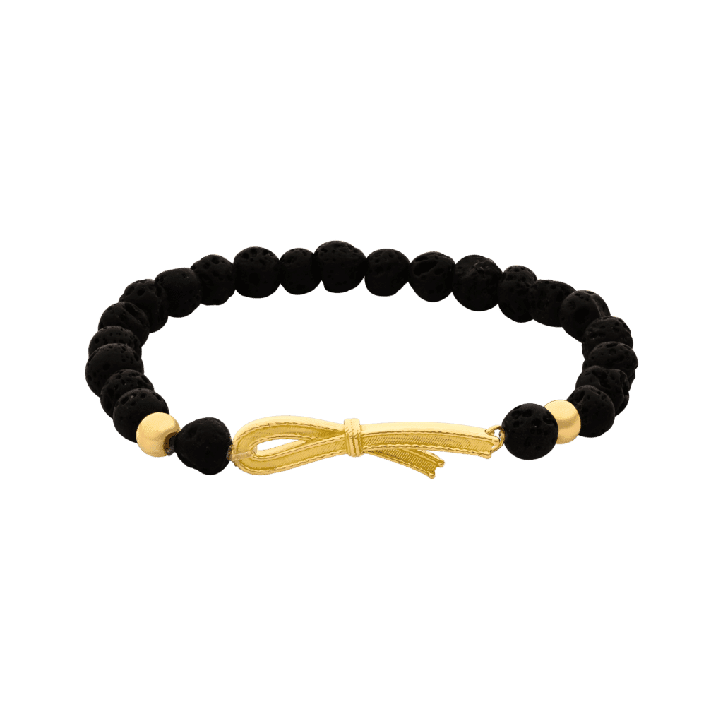 FGBRIM4294DG5010P000Y