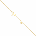 FGBVRW6559CG2010P000Y