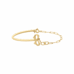 FGGRIC4277AG1010P000Y