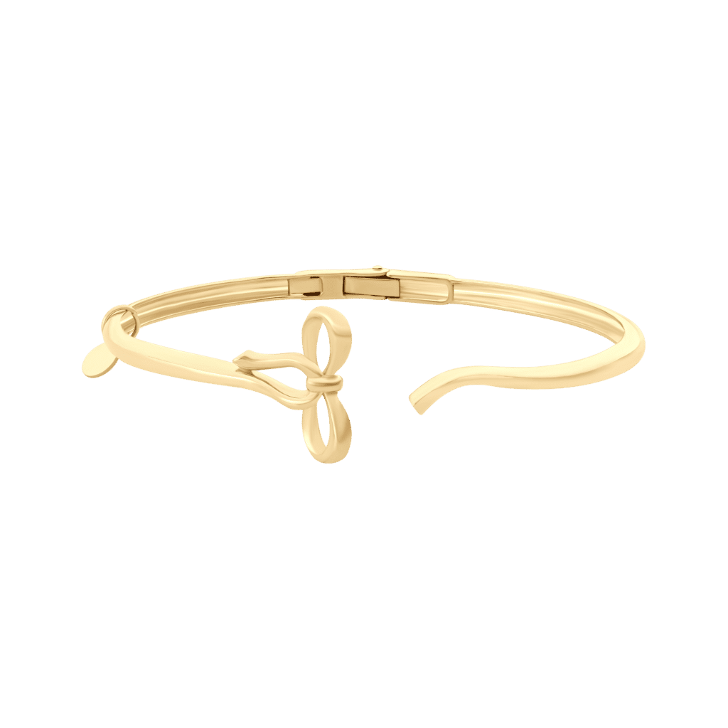 FGGRIW4277CG2010P000Y