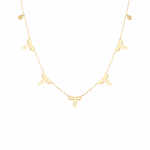 FGPRIW4277BGC050P000Y