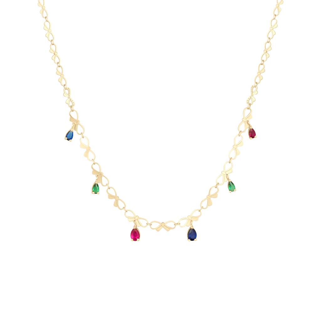 FGPRIW4277EG30HAPRRRY