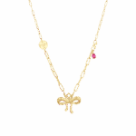 FGPRIW4301AG4010PRRRY