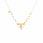 FGPVRW6574BG40H0P000Y