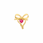 FGRVRW6560AGD010P000Y