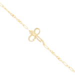 FDBMRW7702AT1FA0ADRSY