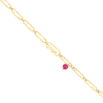 FGBVRW6571AH3010PHR0Y