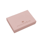 Zoughaib & Co. Wallet - Image 3