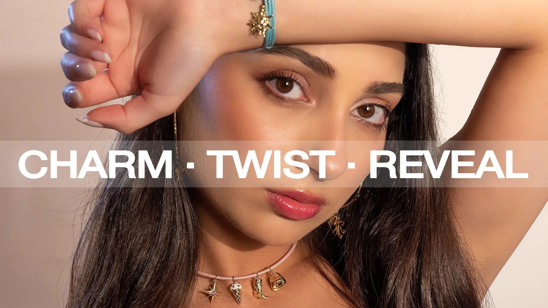 charm-website