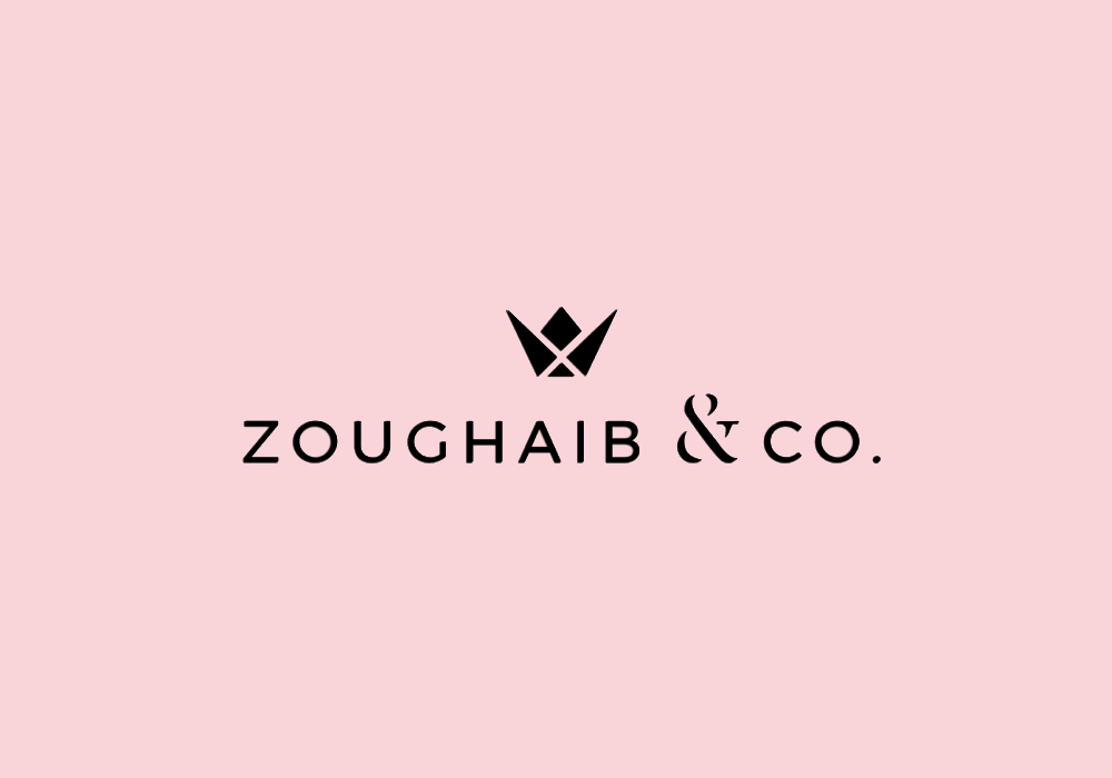 zoughaib icon