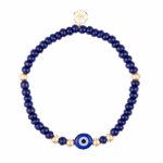 Evil Eye Bracelet