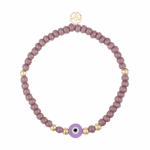 Evil Eye Bracelet