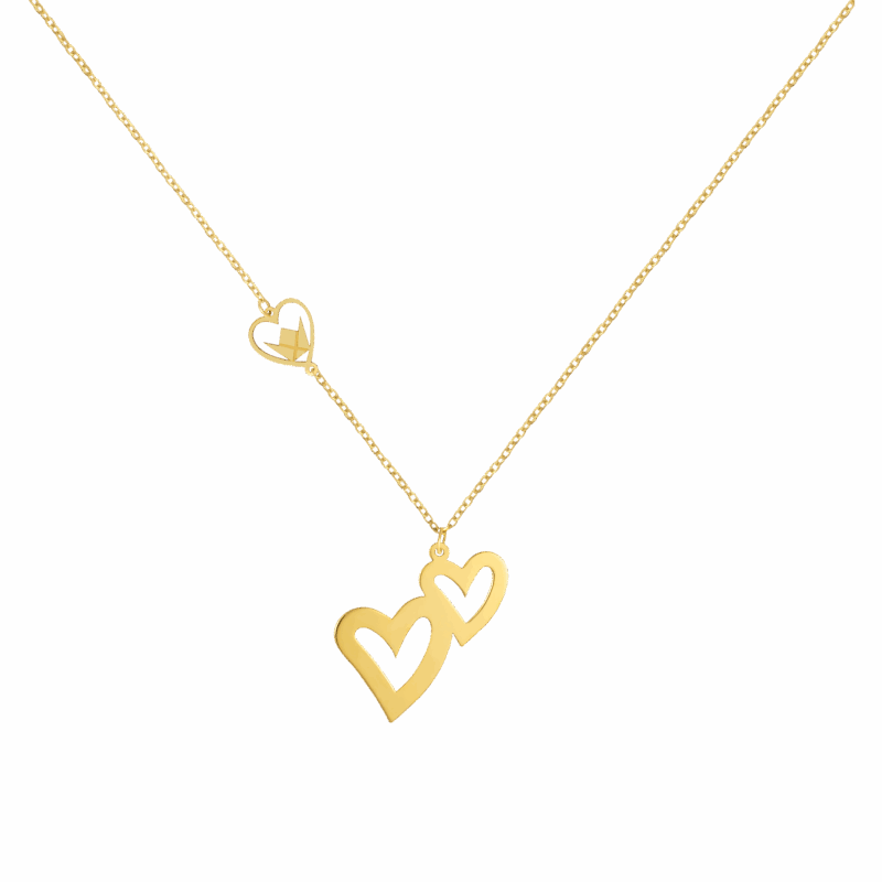 FCPOTW7354DGA02AP000Y