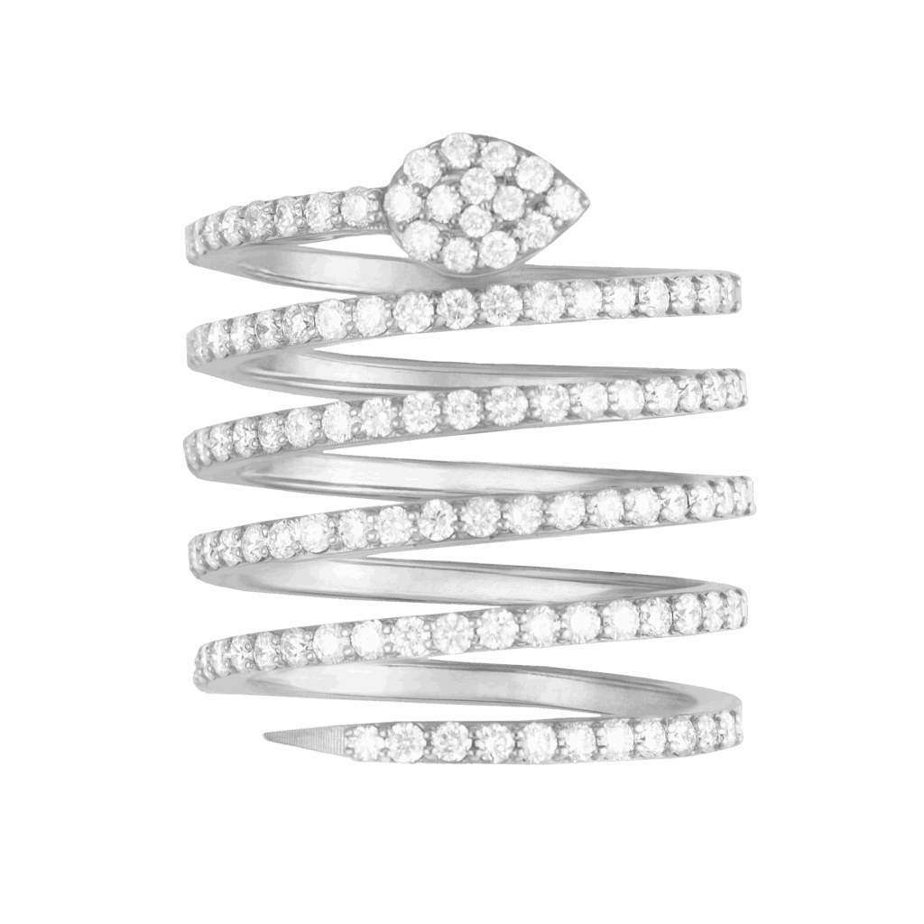 FDROTW8059AT1F13BDRSW