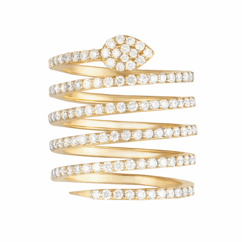 FDROTW8059AT1F13BDRSY