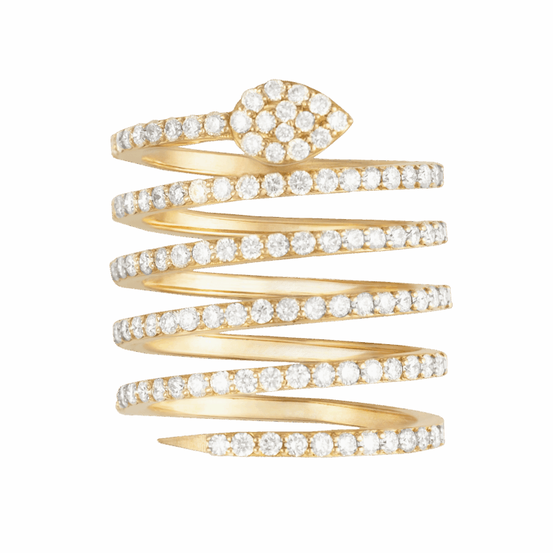 FDROTW8059AT1F13BDRSY