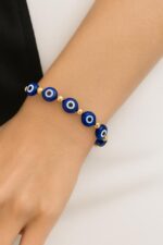 Evil Eye Bracelet - Image 2