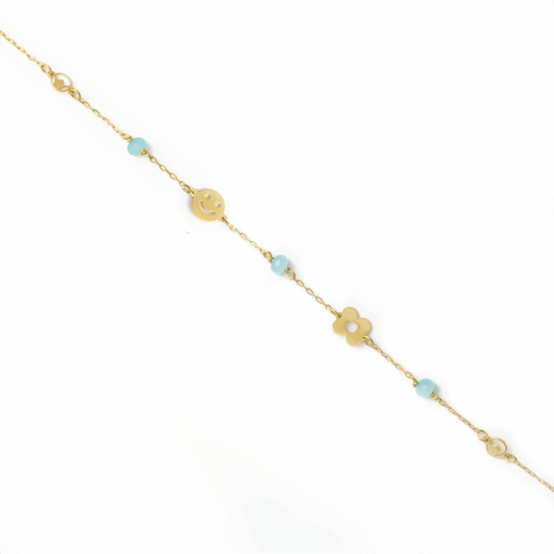 FCBOTC7570AGB040PRRRY